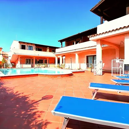 Susy Porto Cervo